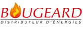 logo-part-bougeard-1.jpg