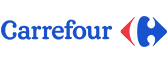 logo-part-carrefour.png