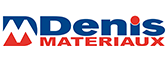 logo-part-denismat.png