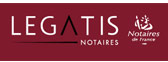logo-part-legatis.jpg