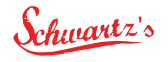 logo-part-schwartzs.png